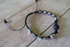 Гривна „Шамбала“