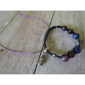 Гривна „Шамбала“