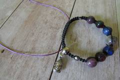 Гривна „Шамбала“