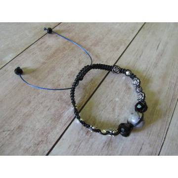 Гривна „Шамбала“