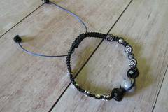 Гривна „Шамбала“