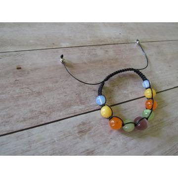 Гривна „Шамбала“