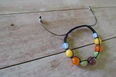 Гривна „Шамбала“