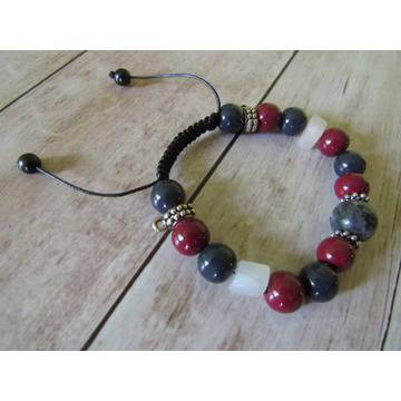 Гривна „Шамбала“