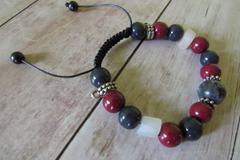 Гривна „Шамбала“