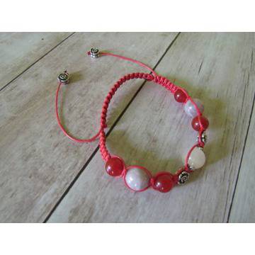 Гривна „Шамбала“