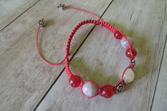 Гривна „Шамбала“