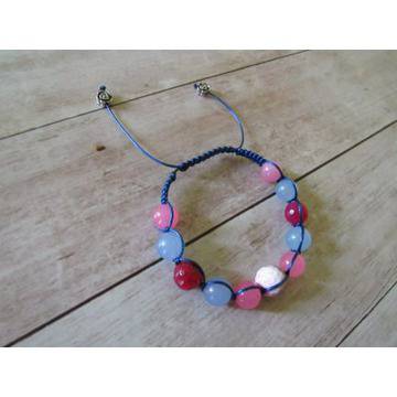 Гривна „Шамбала“