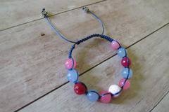 Гривна „Шамбала“