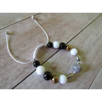 Гривна „Шамбала“