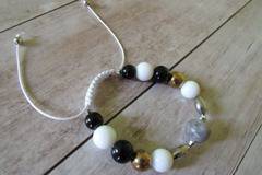 Гривна „Шамбала“