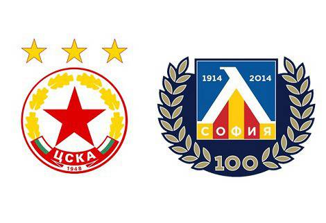 Мачовете по телевизията днес – 18 март – SportVox