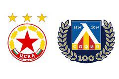 Мачовете по телевизията днес – 18 март – SportVox