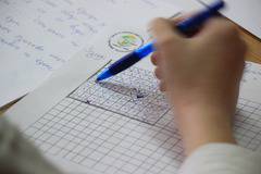 Турнир по природни науки и лингвистика „Джоузеф Уолстънхолм“