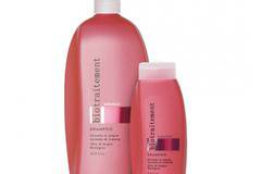 BRELIL COLOUR SHAMPOO 250ml ШАМПОАН ЗА БОЯДИСАНА КОСА 250МЛ