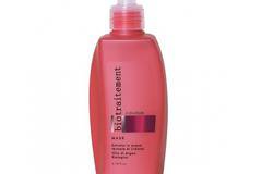 BRELIL COLOUR MASK 200ML МАСКА ЗА БОЯДИСАНА КОСА 200мл