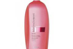 BRELIL COLOUR MASK 1000ML МАСКА ЗА БОЯДИСАНА КОСА 1000мл