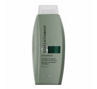 BRELIL VOLUME SHAMPOO 250ML ШАМПОАН ЗА ОБЕМ 250мл