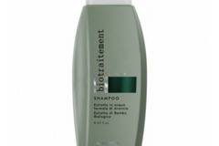 BRELIL VOLUME SHAMPOO 250ML ШАМПОАН ЗА ОБЕМ 250мл