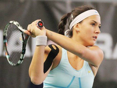 Нова титла за Терзийска в Египет – SportVox