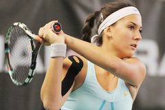 Нова титла за Терзийска в Египет – SportVox