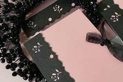 Сватбени покани