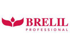BRELIL PROFESSIONAL Професионална италианска козметика за коса