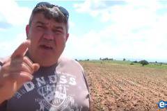 Българин към Бойко Борисов: Слезте долу при обикновените хора и им отворете хладилниците! ВИЖТЕ ВИДЕО!