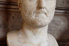 19 март, историята в снимки