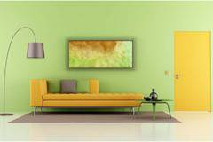 Фирми и магазини за входни и интериорни врати в България