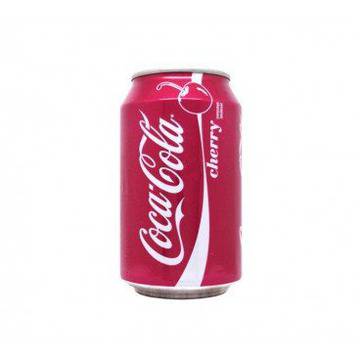 Безалкохолни напитки