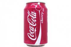 Безалкохолни напитки