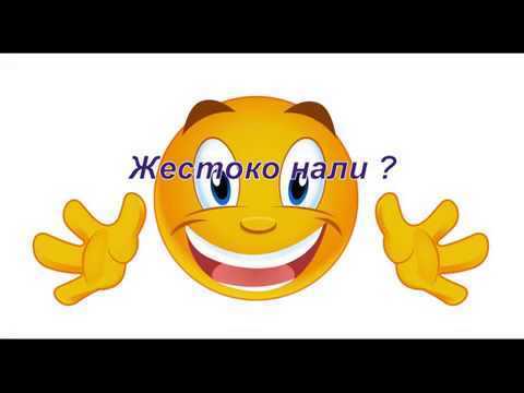 Бърза Бърза вечеря със свинско месо