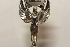 Топ оферти и топ почивки