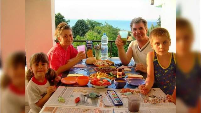 Почивка на море в Черноморец