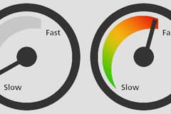 10 стъпки за по-бързо зареждане на уеб сайт