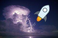 Stellar и внедряването на Lightning Network