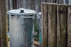 12 неща, които трябва да изхвърлите при пролетното почистване