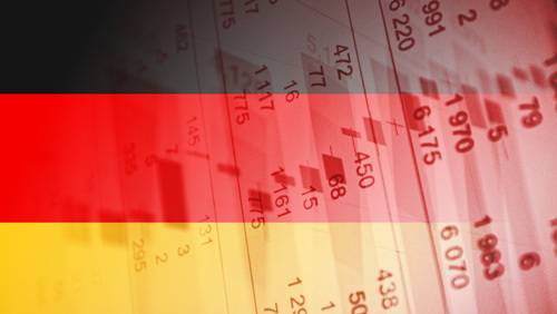 888 ще се оттегли от немския пазар