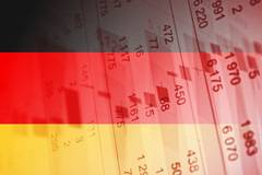 888 ще се оттегли от немския пазар