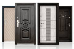 Врати Експерт Монтана