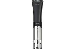 Подвижен уред за су вид /термоциркулатор (Sous-Vide) готвене Laica SVC100