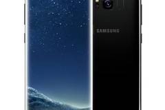 Samsung Galaxy S8+ 64GB G955F Black