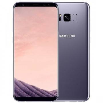 Samsung Galaxy S8+ 64GB G955F Grey