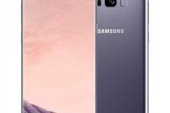 Samsung Galaxy S8+ 64GB G955F Grey