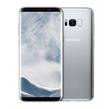 Samsung Galaxy S8+ 64GB G955F Silver