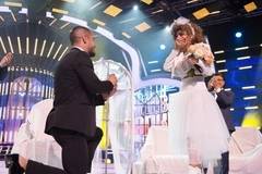 Изненадите на Златка Райкова