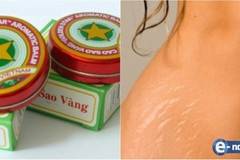 Помните ли виетнамското чудо, който всеки имаше у дома?! Вижте само за колко неща помага…