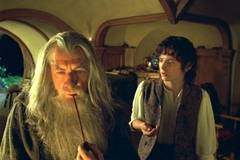 „Властелинът на пръстените“ ще бъде най-скъпият сериал