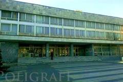 Организират трудова борса за набиране на персонал за летния сезон